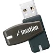4GB USB Nano Flash Drive