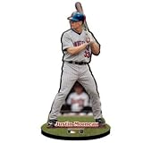 Minnesota Twins Standees