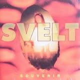 Souvenir