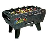 Product details for Great American Action Soccer Table