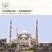 Turkey - Oud and Kanoun
