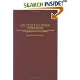 Melville's Allusions to Religion: A Comprehensive Index and Glossary (Bibliographies and Indexes in American Literature) by Gail H. Coffler