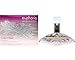 Jo NC y [tHA XvOeve[V z 30ml (EDP-SP)