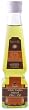 Bel Aria White Truffle Oil - 8.5 oz