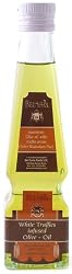 Bel Aria White Truffle Oil - 8.5 oz