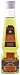 Bel Aria White Truffle Oil - 8.5 oz