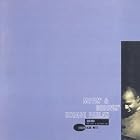 Movin' and Groovin' by  Horace Parlan 