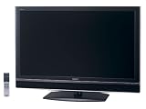 SONY BRAVIA 46V型 地上・BS・110度CSデジタルハイビジョン液晶テレビ KDL-46V2000/KDL-46V2000