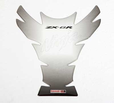 Kawasaki 168TPT-0024 Tank Pad On Sale