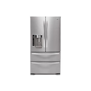 LG LMX25981ST  Sale