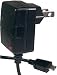XCITE 33-0859-01-XC RAZR 2 V9 WALL CHARGER Image