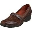 Privo Belton in Brown