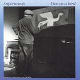 Free as a Bird