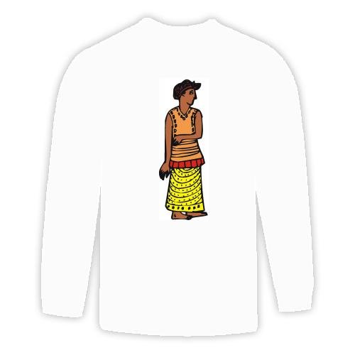 long sleeve Dress Shirts - Brand Name Apparel and Footwear