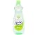 台所用洗剤 ハピディ 600ml（ロケット石鹸）