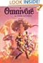 Omnivore