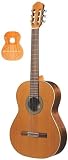 Aparicio Classical Guitar, AA20