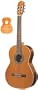 Aparicio Classical Guitar, AA20
