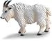 Mountain Goat by Schleich