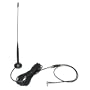 Magnet Mount Antenna kit for LG G4010, G4011