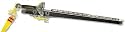 Destiny Tai Chi Sword