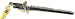 Destiny Tai Chi Sword