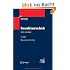 Raumklimatechnik: Band 1: Grundlagen: Bd. 1 (VDI-Buch)