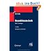 Raumklimatechnik: Band 1: Grundlagen: Bd. 1 (VDI-Buch)