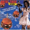 You'll Never Eat Fast Food Again