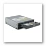 IBM 48x/48x/32x CD-RW Drive (22P7042)
