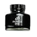 Office Products : Parker Super Quink Permanent Ink for Parker Pens, 2-oz. Bottle, Black (3001100)