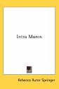 Intra Muros
