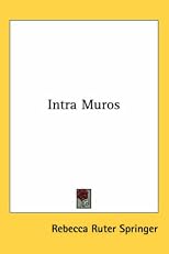 Intra Muros