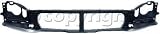 HEADER PANEL ford WINDSTAR 99-03 van