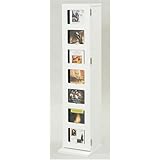 ���i�̏ڍ�