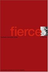 Fierce