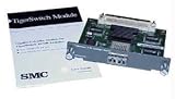 SMC TigerSwitch 1-port 1000BASE-LX Gigabit Module (SMC6900GLSC)