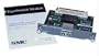 SMC TigerSwitch 1-port 1000BASE-LX Gigabit Module (SMC6900GLSC)