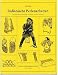 Produkt-Bild: Indianische Perlenarbeiten. Das deutsche Beadwork-Handbuch.
