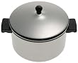 Farberware Classic 6-Quart Stockpot with Lid
