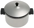 Farberware Classic 6-Quart Stockpot with Lid