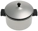 Farberware Classic 6-Quart Stockpot with Lid
