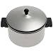 Farberware Classic 6-Quart Stockpot with Lid