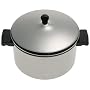 Farberware Classic 6-Quart Stockpot with Lid