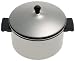 Farberware Classic 6-Quart Stockpot with Lid