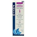 Phyto Phytheol Force 1 Intense Anti-Dandruff Treatment 100ml