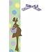 Mom to Be Imprintable Invitations 25ct