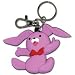 Key Chain: Gravitation - Kumagoro