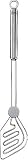 ROSLE クラシカル クッキングスプーン 95671