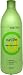 Matrix Curl.Life Defining System Shampoo 33.8 oz ( 1 Liter )